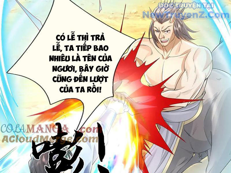 Ta Có Thể Thôn Phệ Vô Hạn chapter 87 - Trang 93