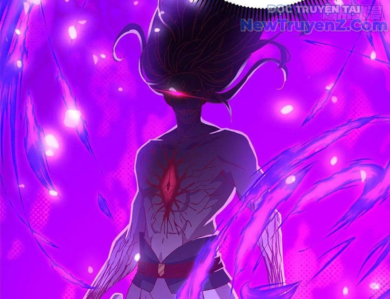 Chưởng Môn Khiêm Tốn Chút chapter 504 - Trang 36