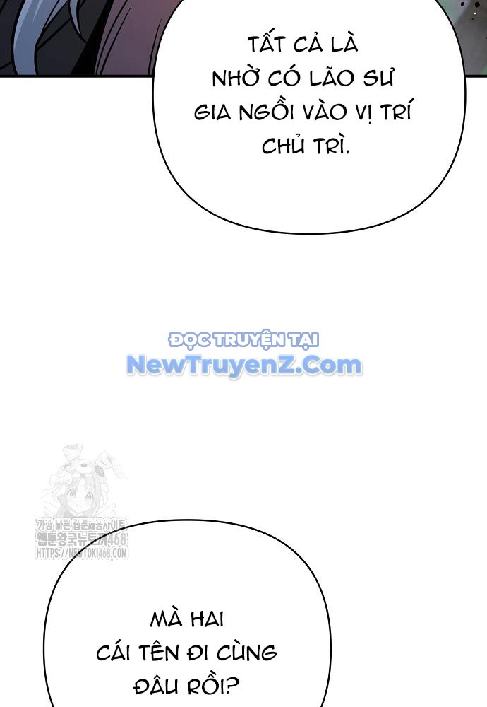 Tiểu Tử Đáng Ngờ Lại Là Cao Thủ chapter 92 - Trang 37