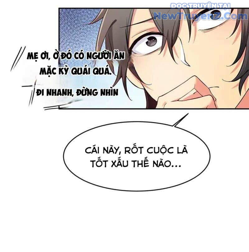 Toàn Bộ Tu Chân Giới Muội Tử Muốn Bắt Ta chapter 3 - Trang 42