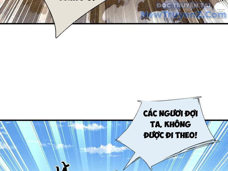 Ta Có Thể Thôn Phệ Vô Hạn chapter 90 - Trang 65