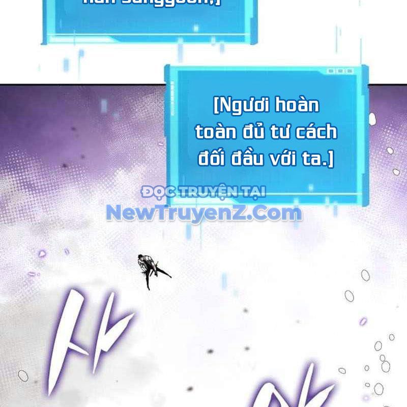 Chiêu Hồn Giả Siêu Phàm chapter 137 - Trang 4