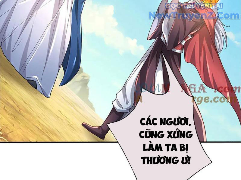 Ta Có Thể Thôn Phệ Vô Hạn chapter 91 - Trang 103