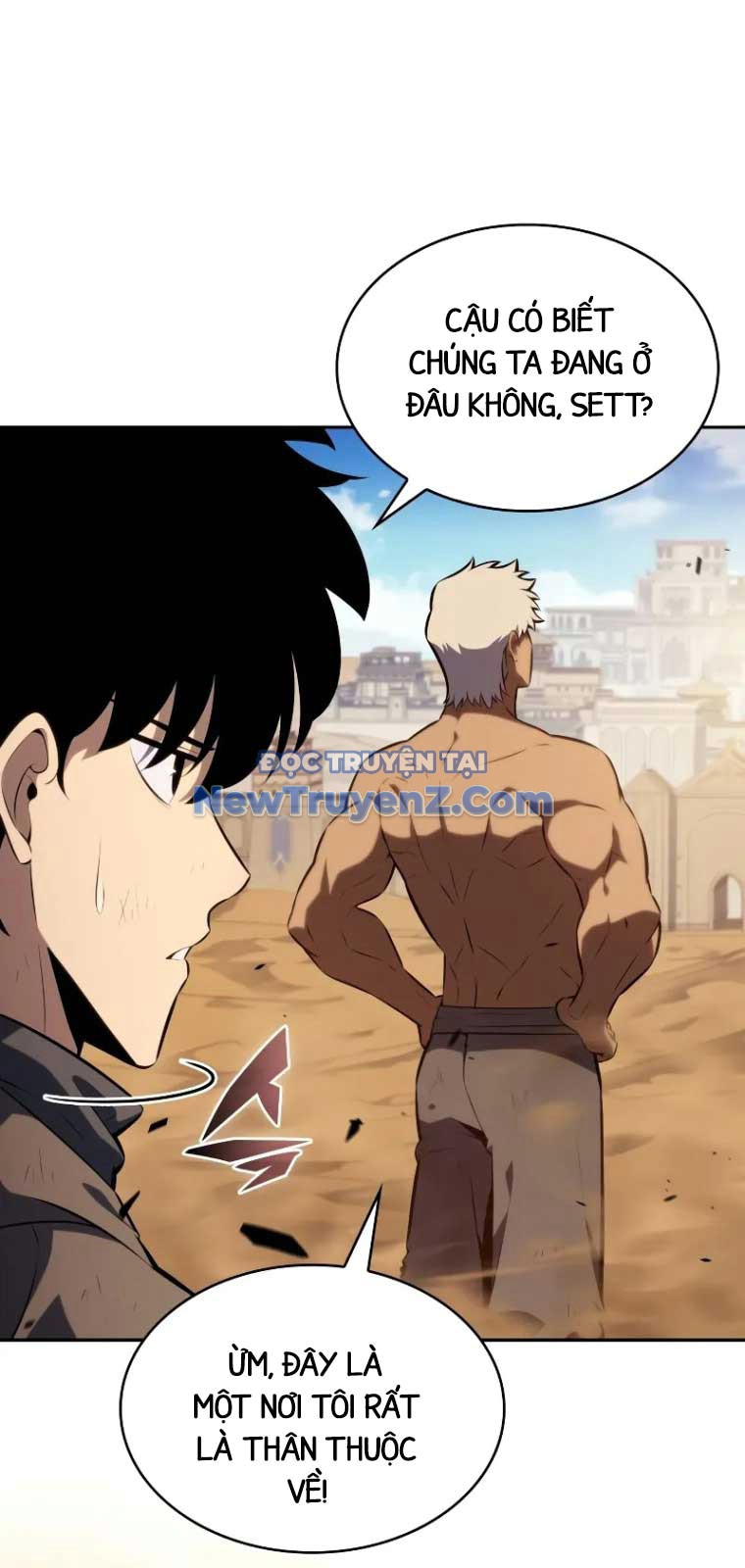 Cậu Út Nhà Công Tước Là Sát Thủ Hồi Quy chapter 75 - Trang 89