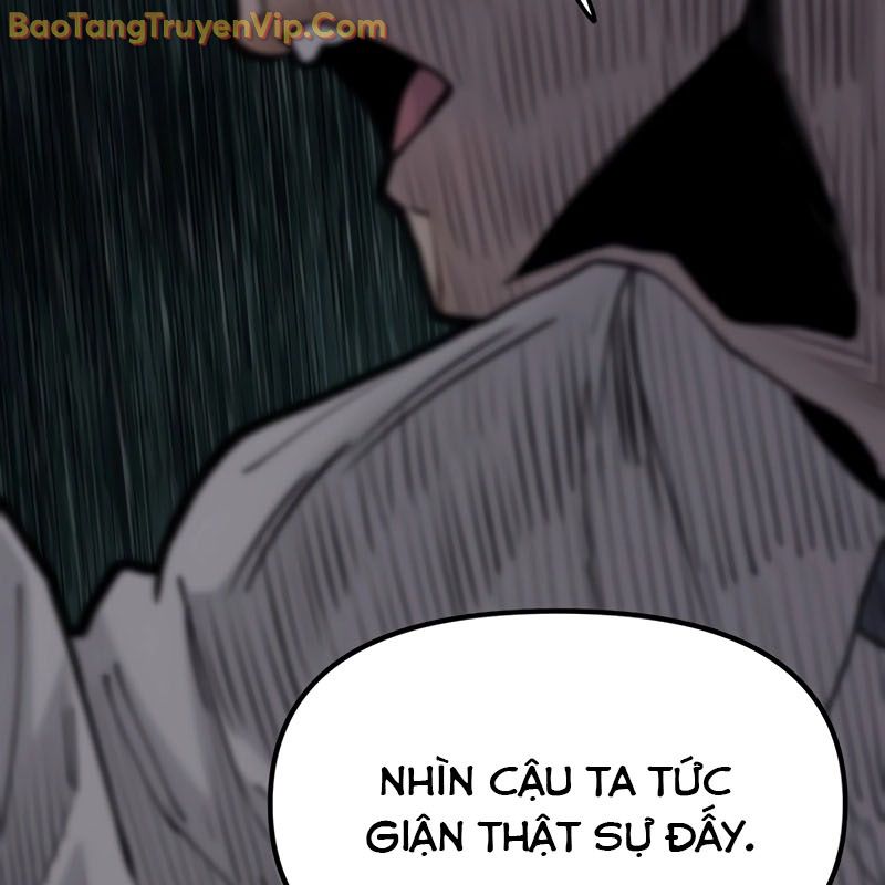 Sự bí ẩn của học sinh chuyển trường chapter 2 - Trang 9