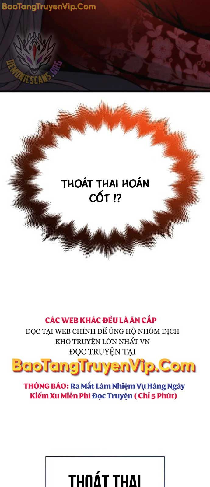 Quái Lực Loạn Thần chapter 75 - Trang 76