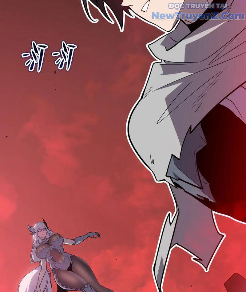 Hệ Thống Của Ta Thật Đứng Đắn chapter 58 - Trang 41
