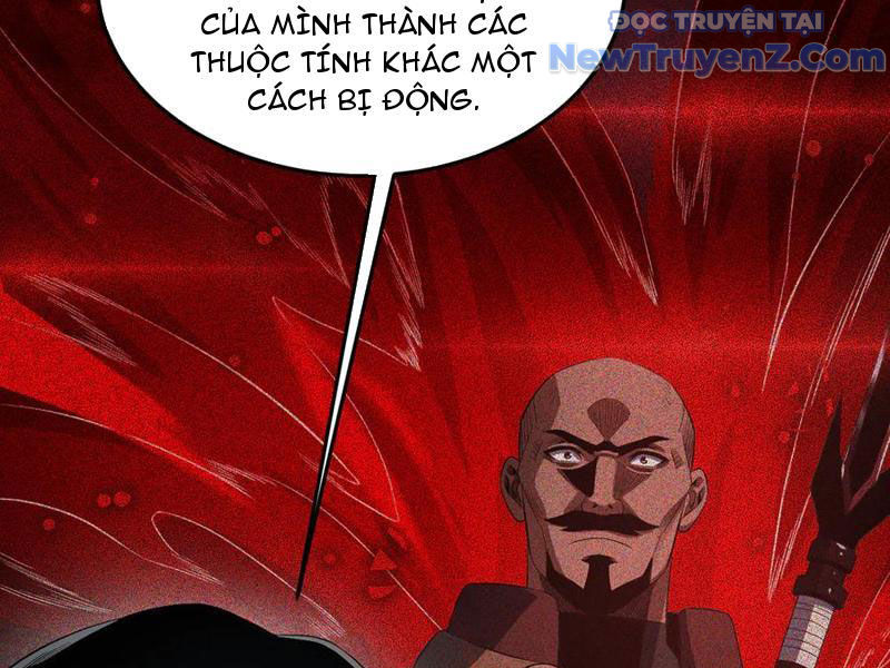 Mạt Thế Kiếm Thần: Ta Chấn Kinh Toàn Cầu chapter 73 - Trang 79