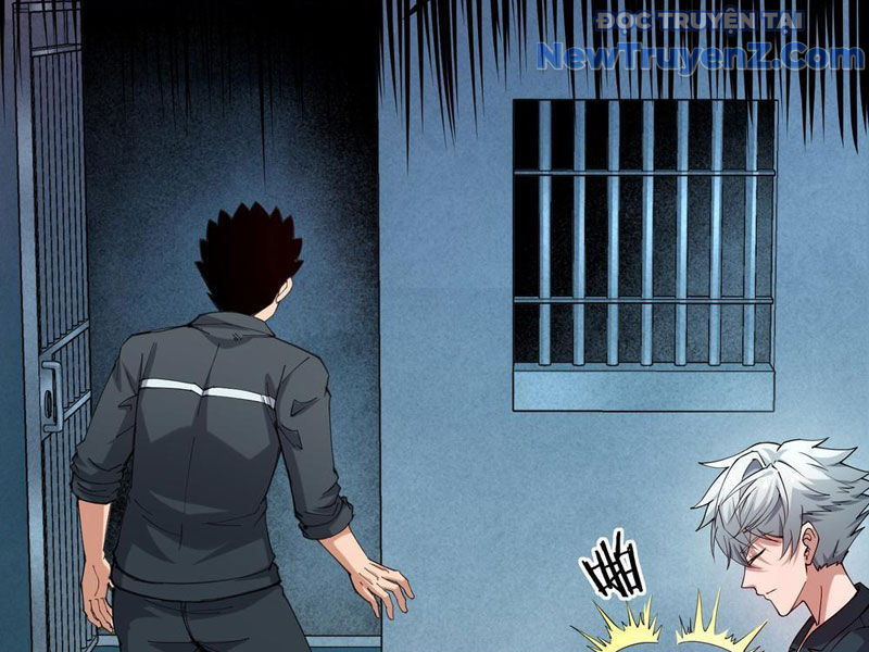 Ta Bắt Quái Thú Ở Tận Thế chapter 2 - Trang 130