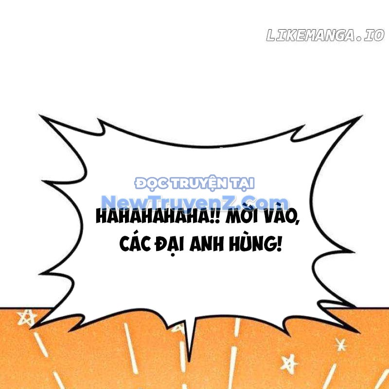 Ta Đây Vô Địch Bất Bại chapter 31 - Trang 70