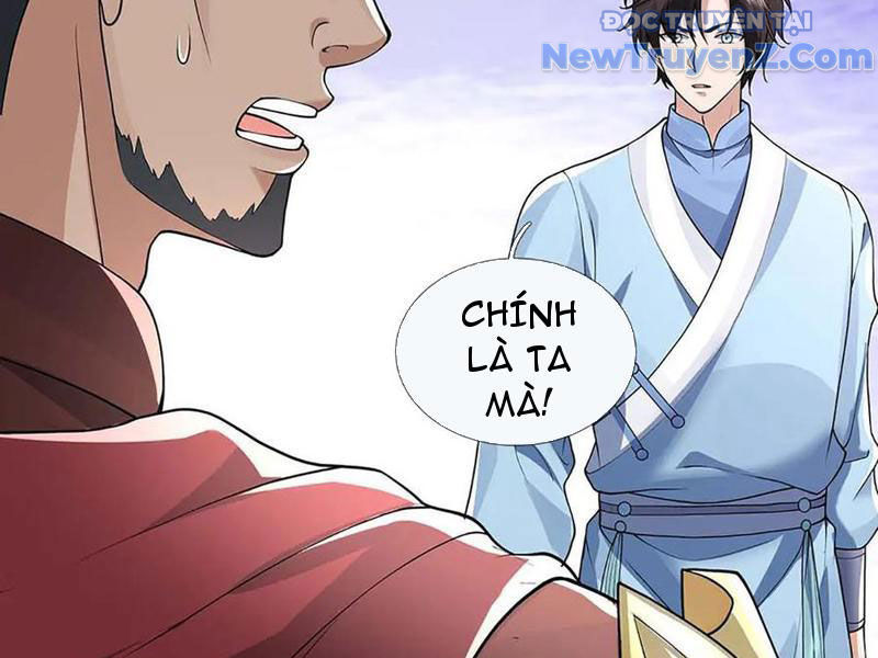 Ta Có Thể Thôn Phệ Vô Hạn chapter 82 - Trang 113
