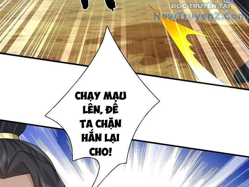 Ta Có Thể Thôn Phệ Vô Hạn chapter 87 - Trang 23