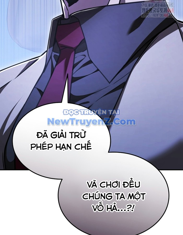 Đăng Ký Kênh Siêu Phàm chapter 59 - Trang 119