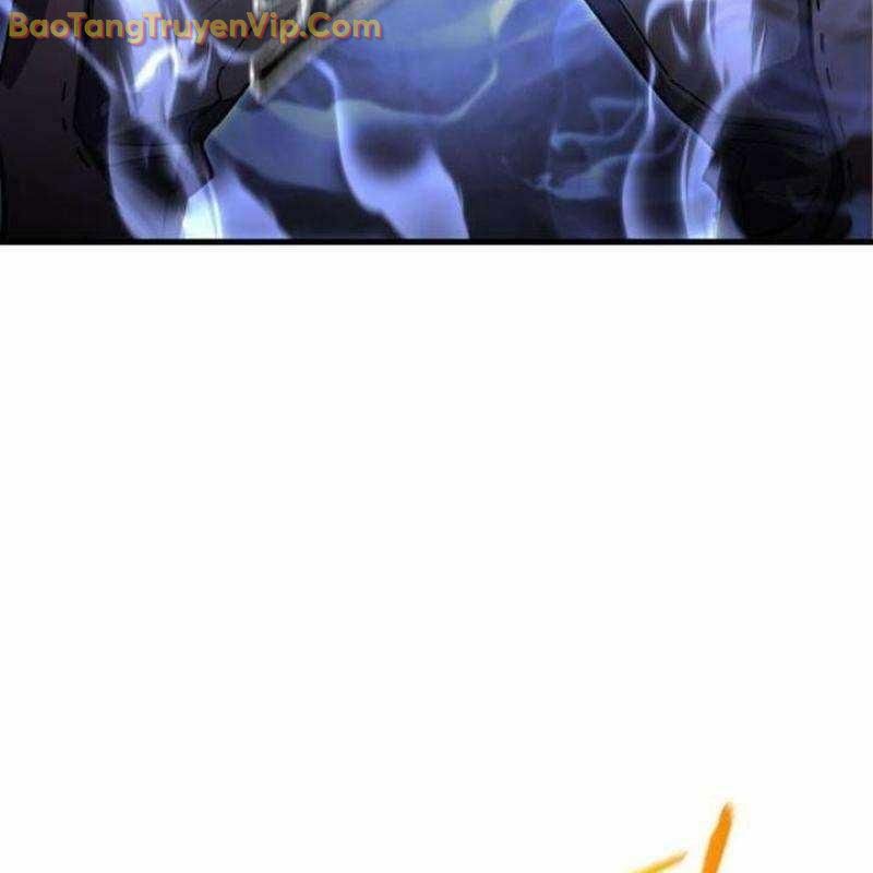 Thiên Tài Ma Pháp Sư Vật Lí chapter 19 - Trang 149