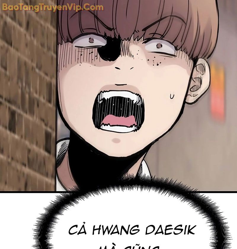 Sự bí ẩn của học sinh chuyển trường chapter 5 - Trang 85