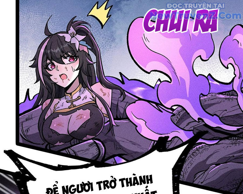 Ta Làm Cặn Bã Ở Tu Tiên Giới chapter 46 - Trang 93
