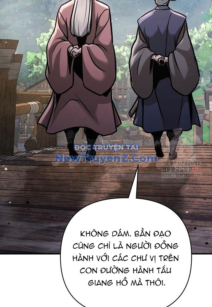 Tiểu Tử Đáng Ngờ Lại Là Cao Thủ chapter 92 - Trang 19