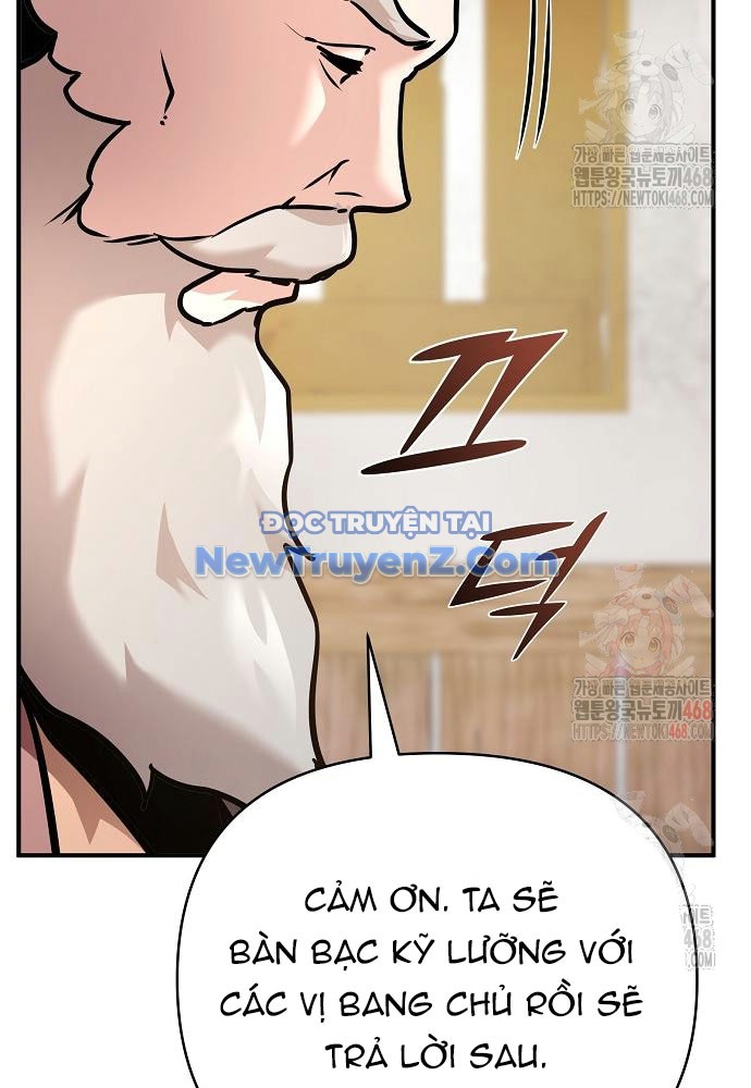 Tiểu Tử Đáng Ngờ Lại Là Cao Thủ chapter 93 - Trang 138