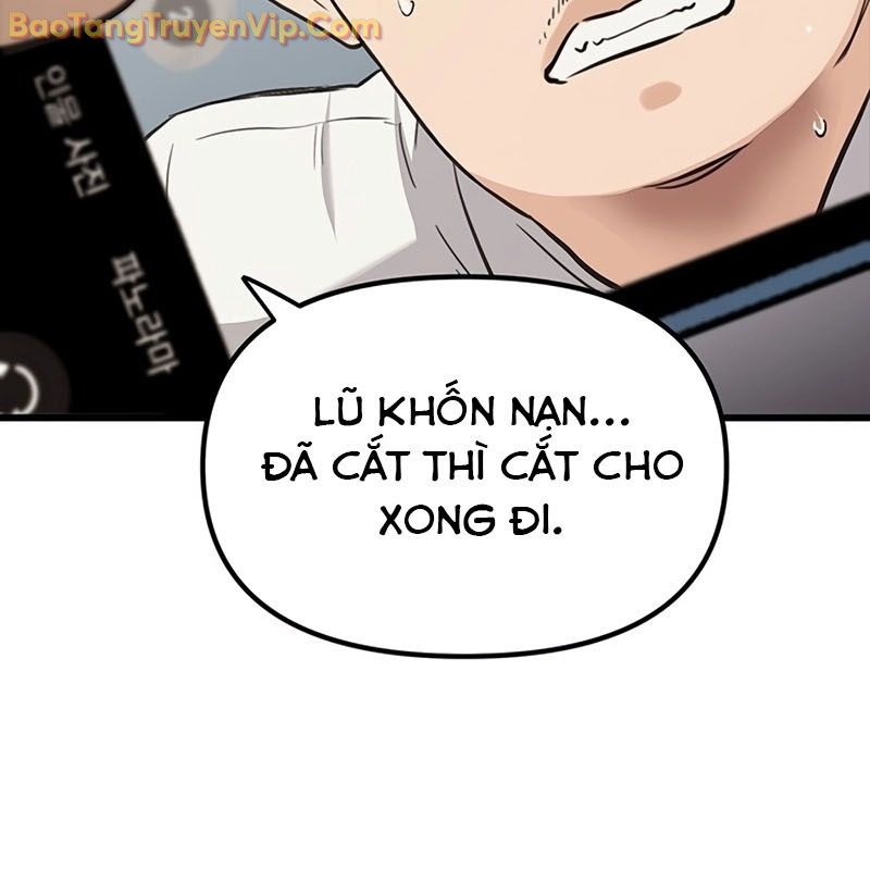 Sự bí ẩn của học sinh chuyển trường chapter 1 - Trang 52