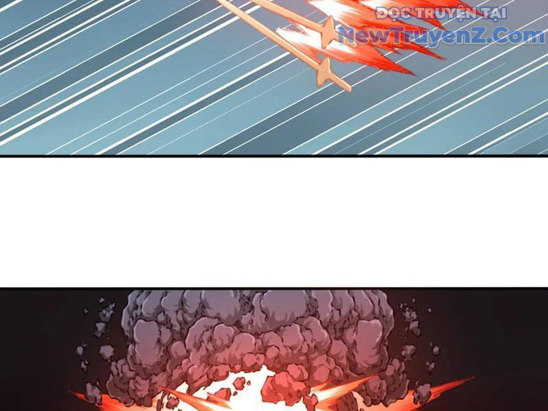 Ta Dùng Cơ Bắp Xưng Bá Tu Tiên Giới chapter 95 - Trang 31