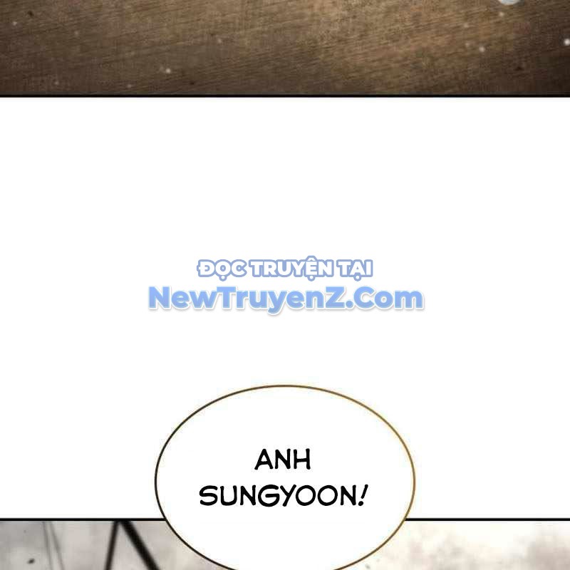 Chiêu Hồn Giả Siêu Phàm chapter 137 - Trang 242