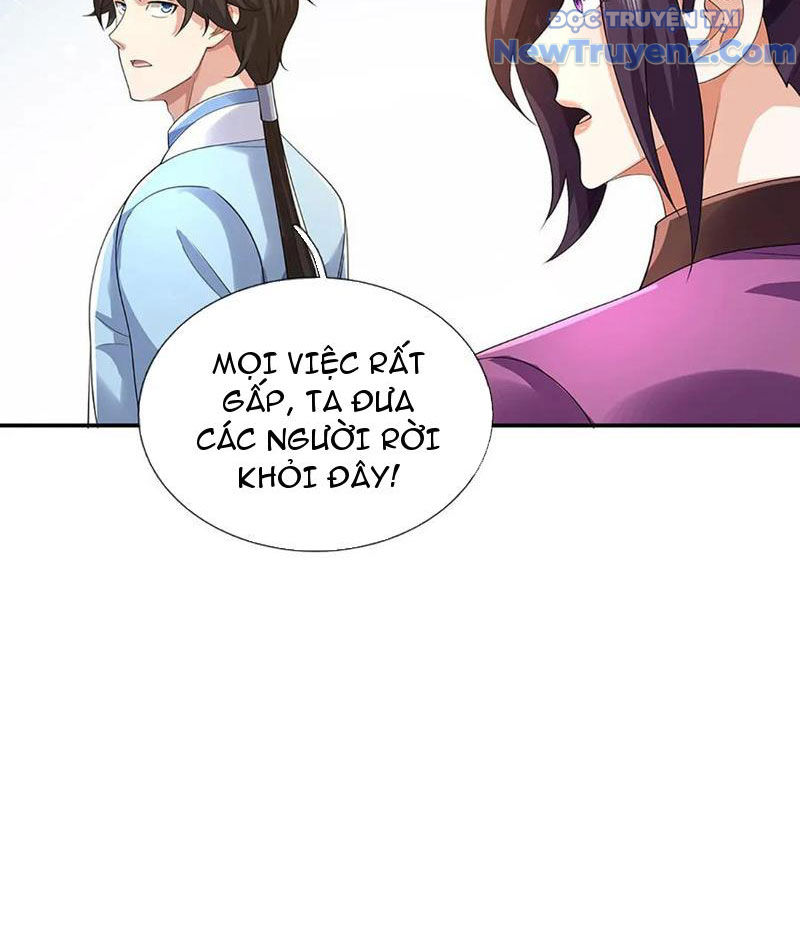Ta Có Thể Thôn Phệ Vô Hạn chapter 86 - Trang 91