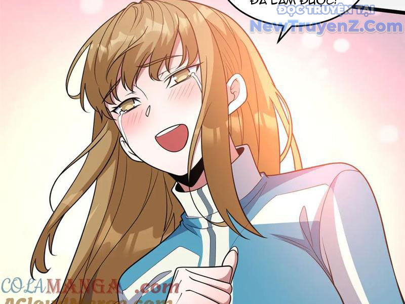 Đô Thị Cực Phẩm Y Thần chapter 254 - Trang 105