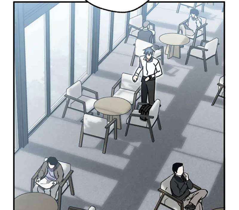 Quý Tộc Báo Thù chapter 14 - Trang 106
