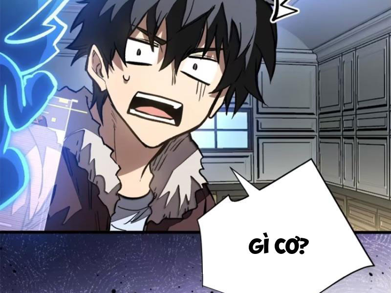 Thế Giới Siêu Phàm! Ta Là Ma Cà Rồng? chapter 6 - Trang 69