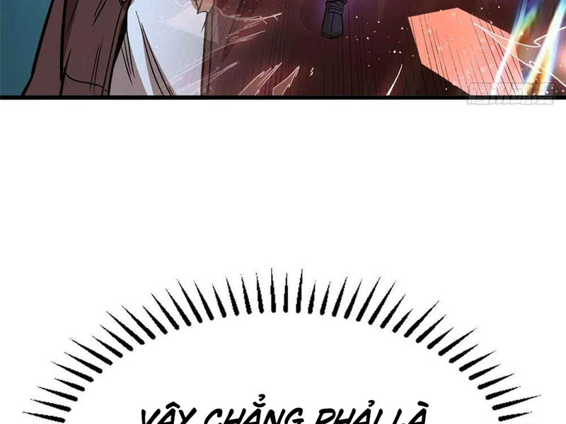 Thế Giới Siêu Phàm! Ta Là Ma Cà Rồng? chapter 2 - Trang 88