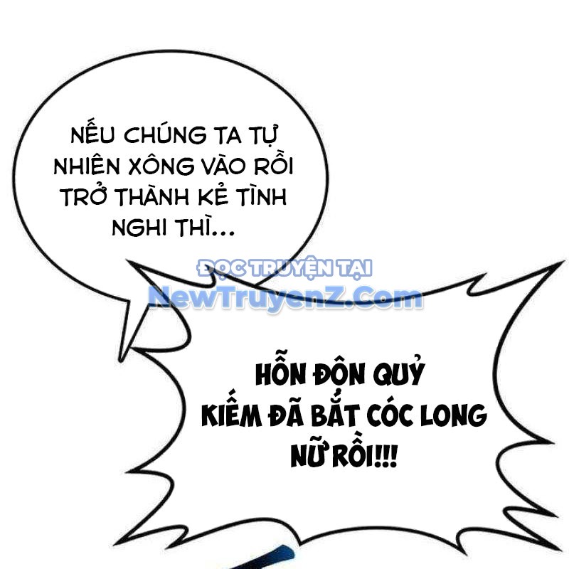 Ta Đây Vô Địch Bất Bại chapter 31 - Trang 154