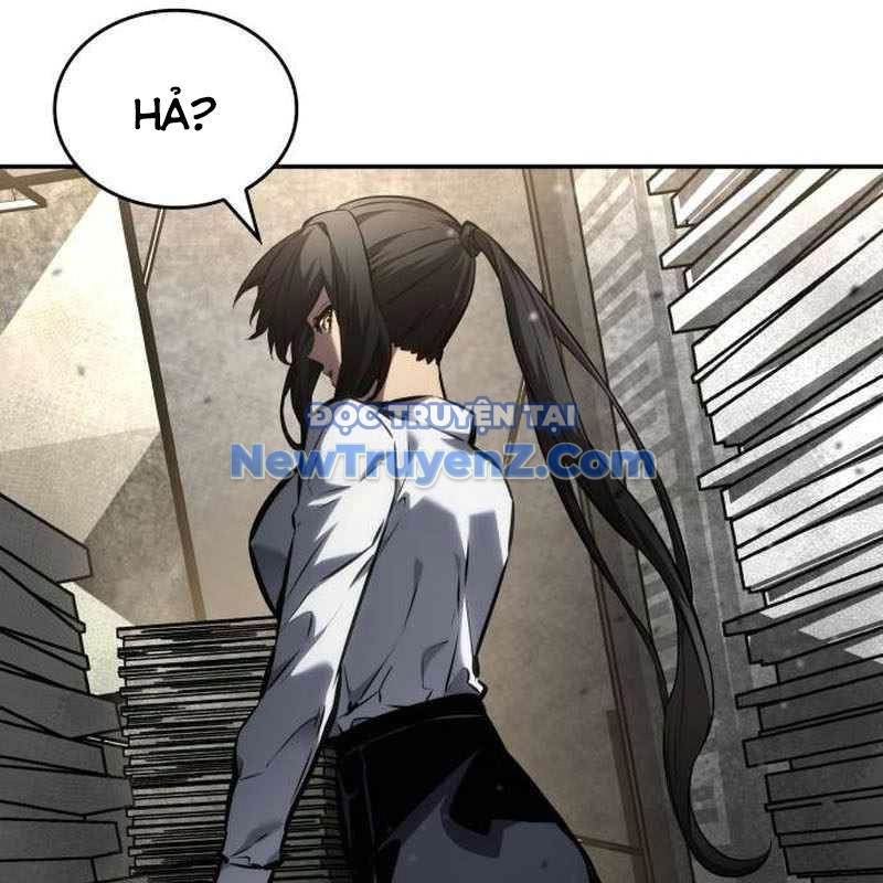 Chiêu Hồn Giả Siêu Phàm chapter 137 - Trang 240