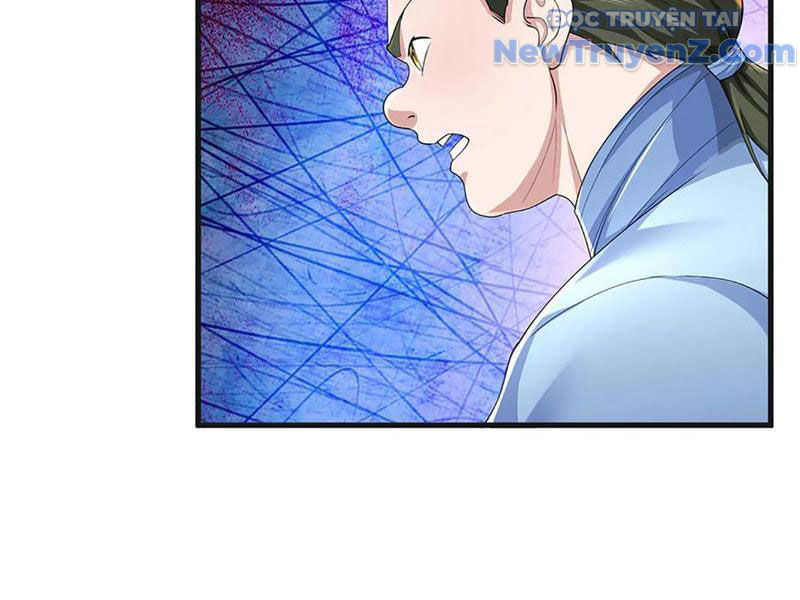 Ta Có Thể Thôn Phệ Vô Hạn chapter 83 - Trang 87