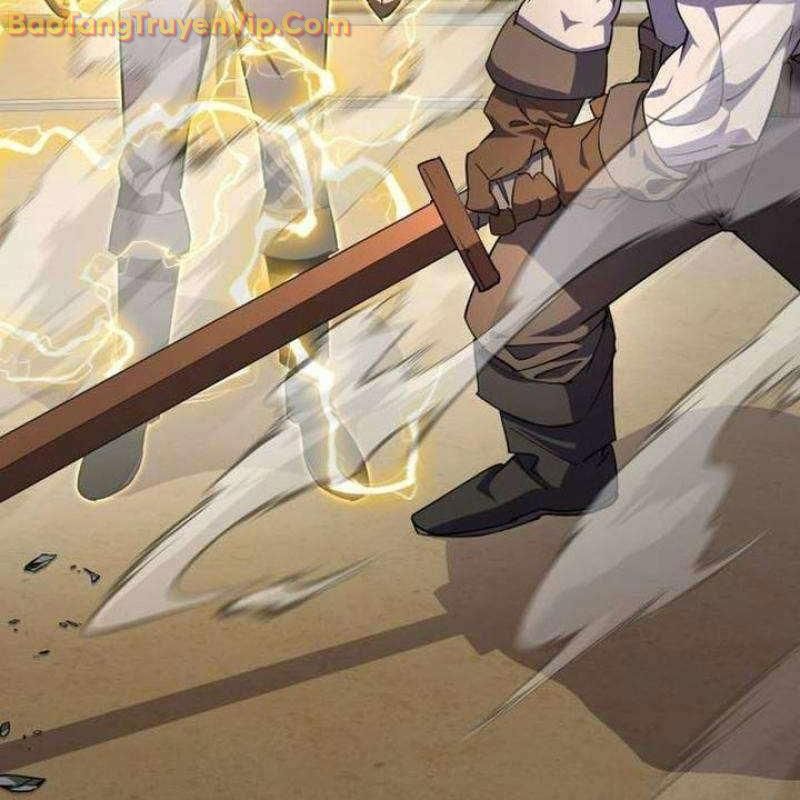 Thiên Tài Ma Pháp Sư Vật Lí chapter 19 - Trang 188