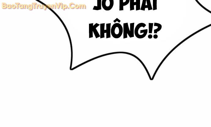 Thể Thao Cực Hạn chapter 550 - Trang 56