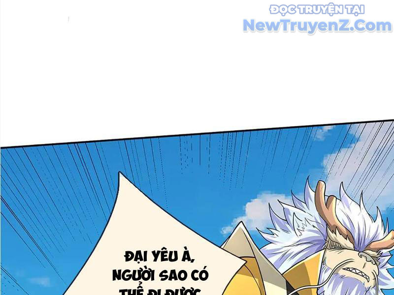 Ta Có Thể Thôn Phệ Vô Hạn chapter 89 - Trang 63