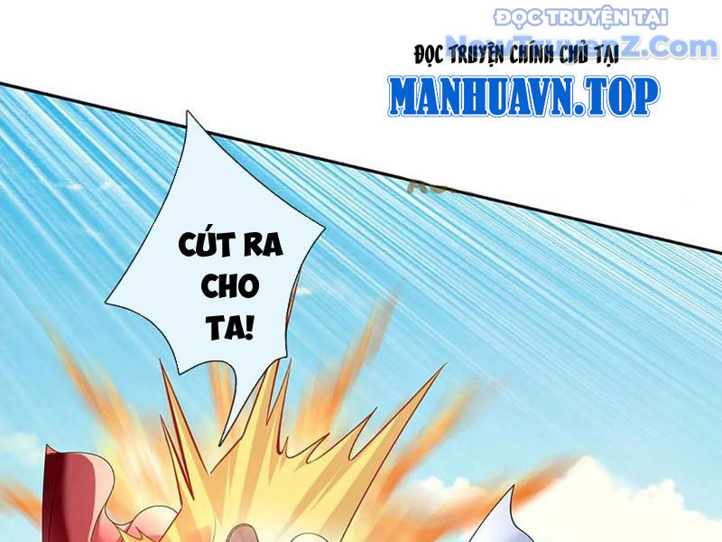 Ta Có Thể Thôn Phệ Vô Hạn chapter 91 - Trang 41