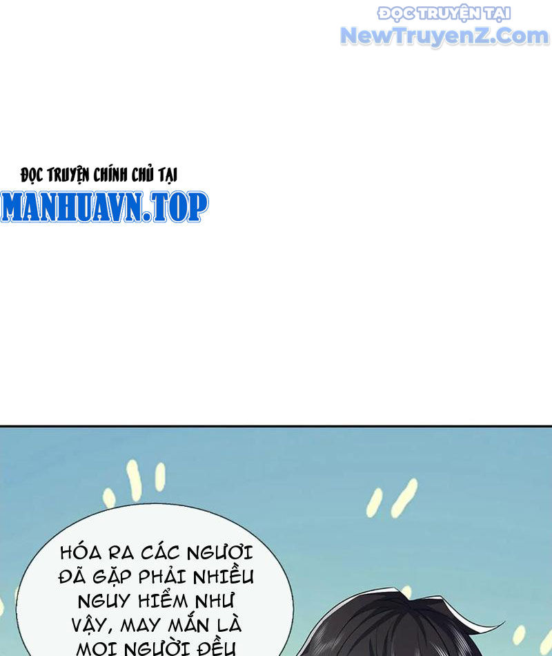 Ta Có Thể Thôn Phệ Vô Hạn chapter 94 - Trang 70