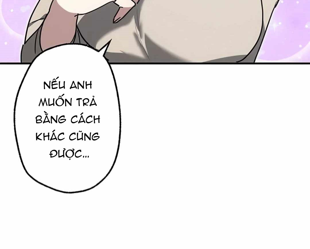 Quý Tộc Báo Thù chapter 17 - Trang 41