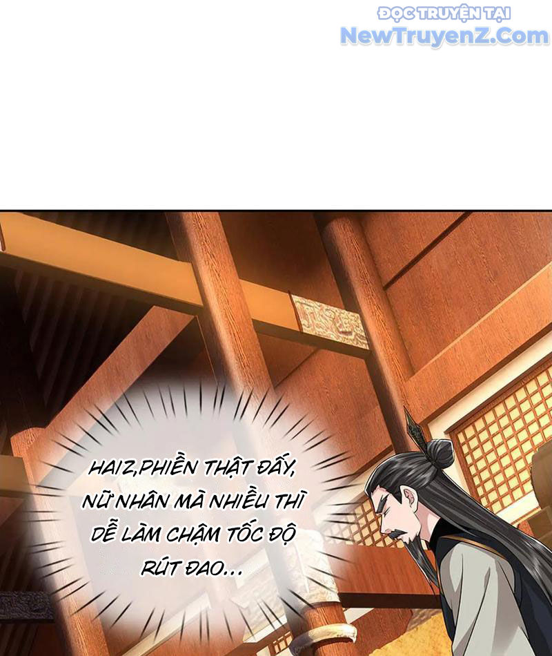 Ta Có Thể Thôn Phệ Vô Hạn chapter 94 - Trang 44