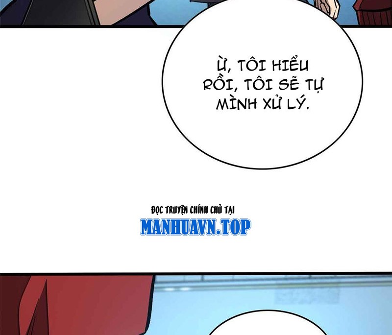 Thế Giới Siêu Phàm! Ta Là Ma Cà Rồng? chapter 4 - Trang 7