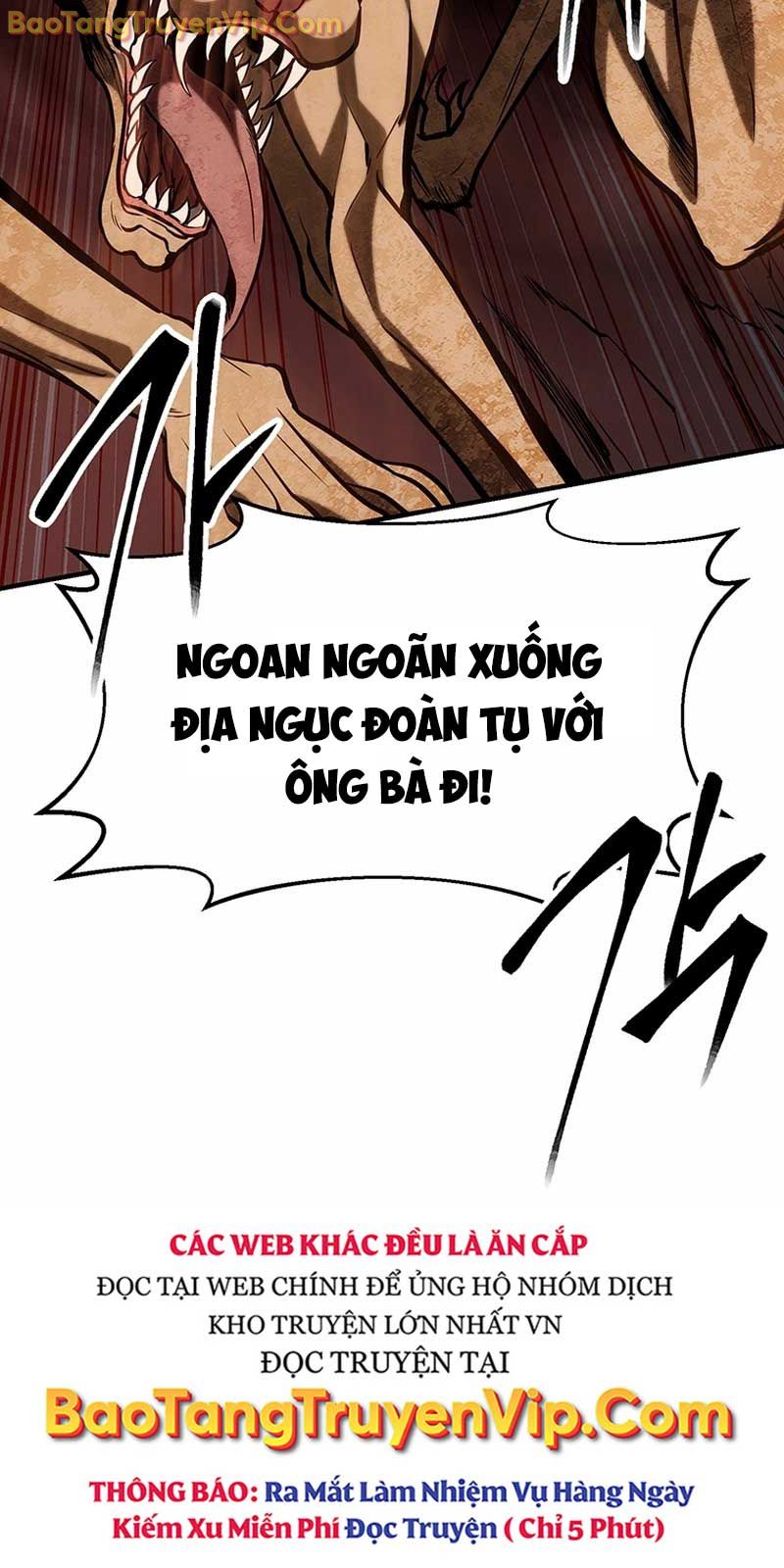Nhân Vật Phụ Trong Thế Giới Điên Loạn chapter 17 - Trang 99