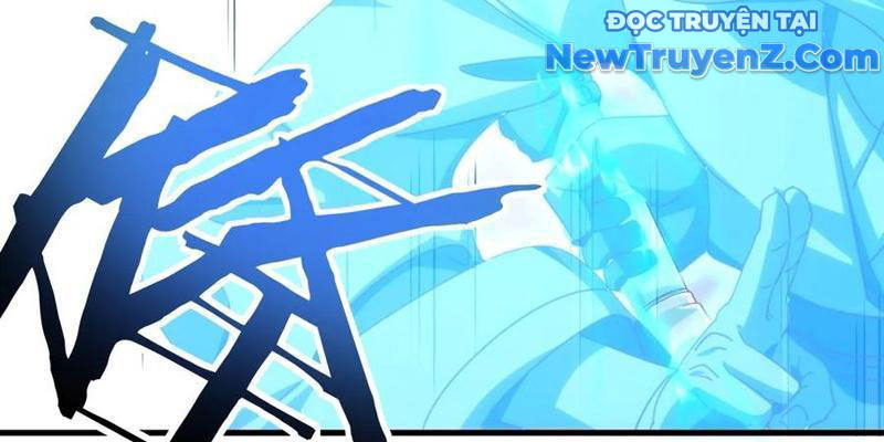 Mời Công Tử Trảm Yêu chapter 183 - Trang 85