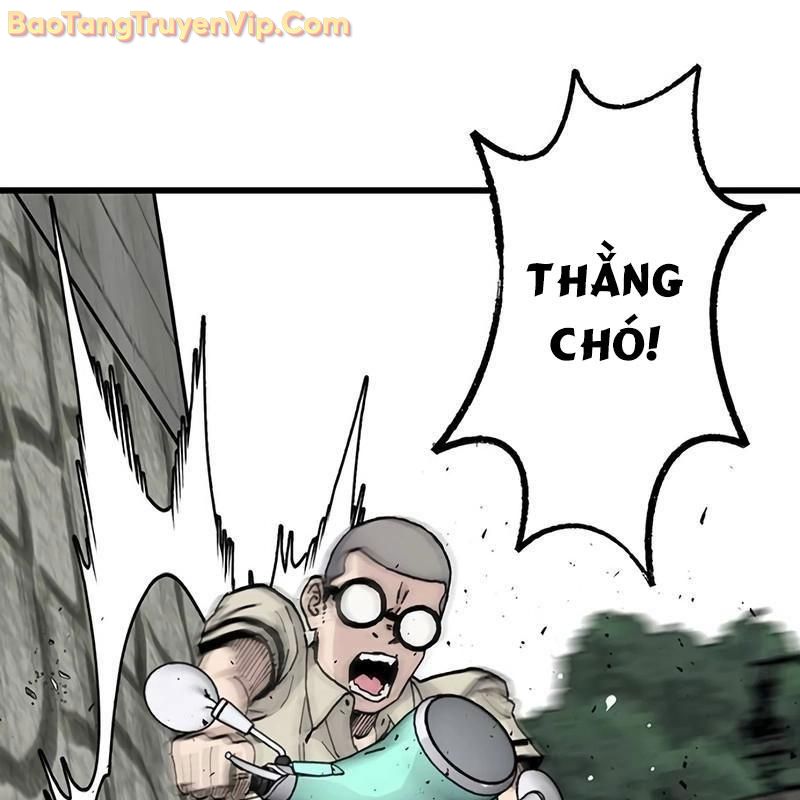 Sự bí ẩn của học sinh chuyển trường chapter 3 - Trang 50