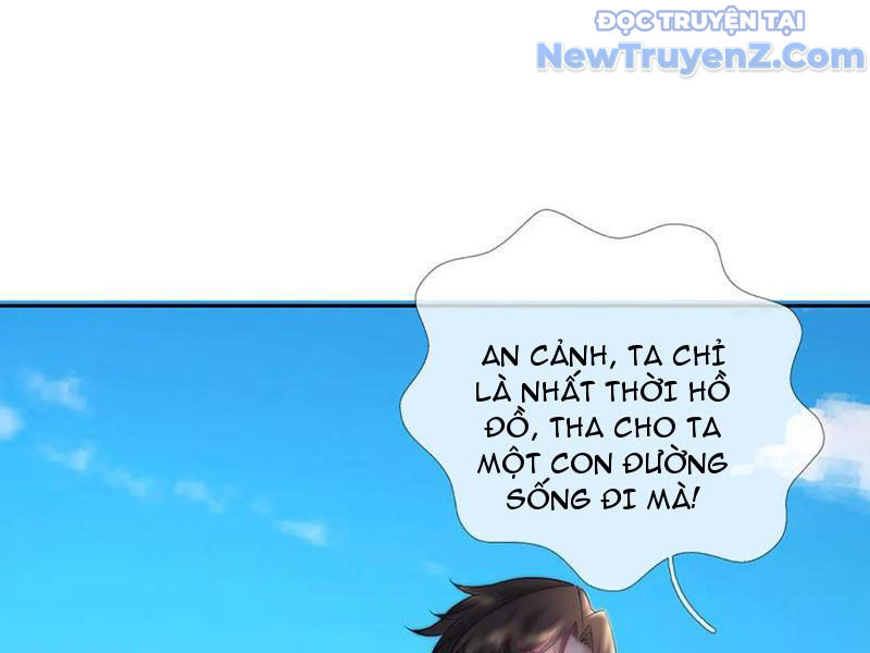 Ta Có Thể Thôn Phệ Vô Hạn chapter 89 - Trang 7