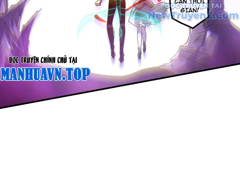 Thảm Họa Tử Linh Sư chapter 182 - Trang 93