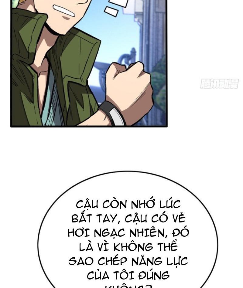 Thế Giới Siêu Phàm! Ta Là Ma Cà Rồng? chapter 5 - Trang 10