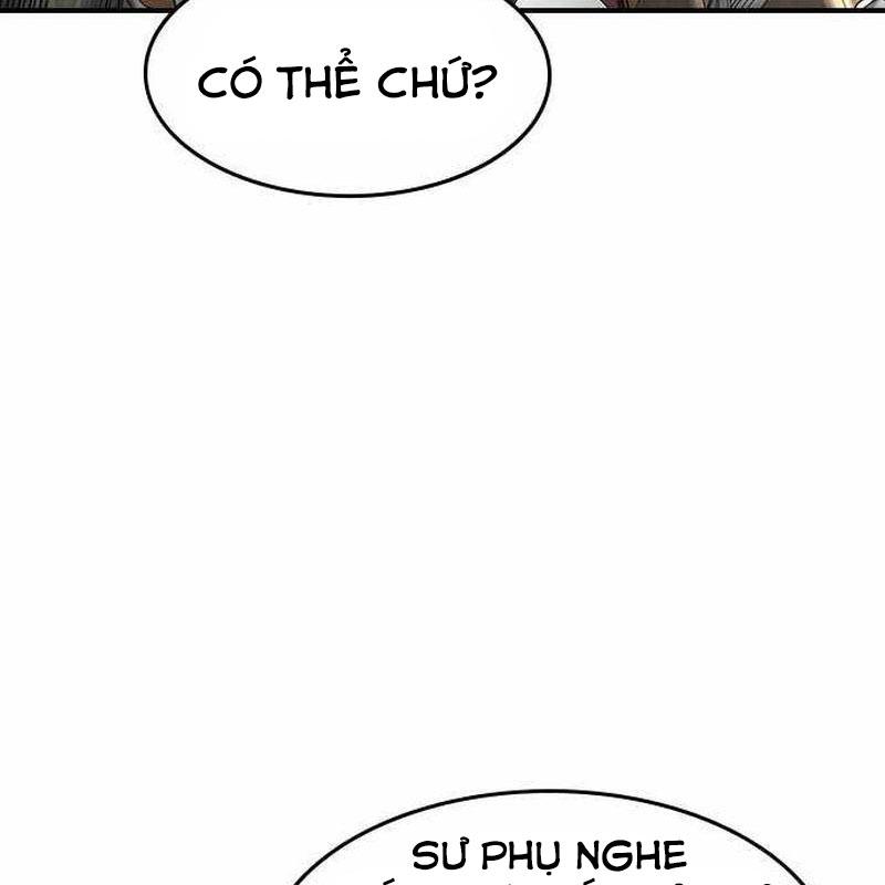 Quý Công Tử chapter 28 - Trang 84