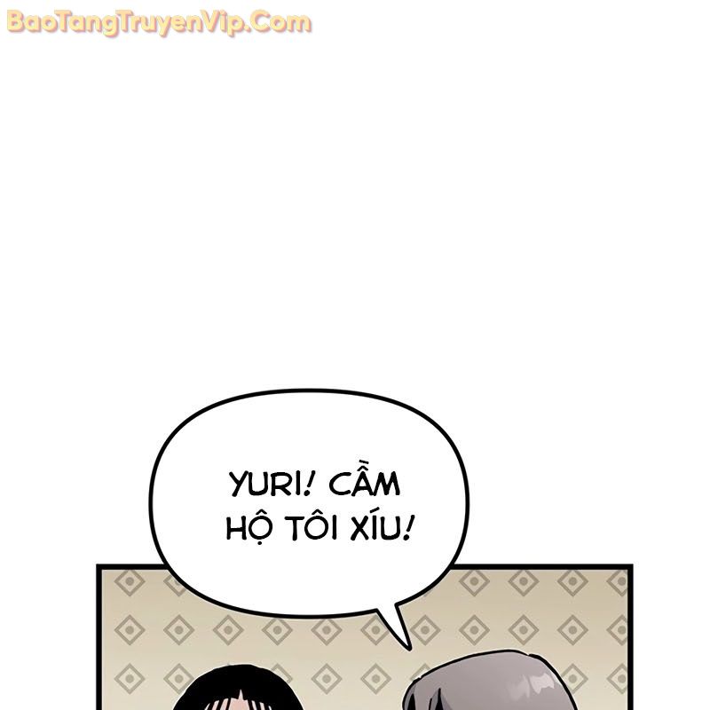 Sự bí ẩn của học sinh chuyển trường chapter 2 - Trang 273