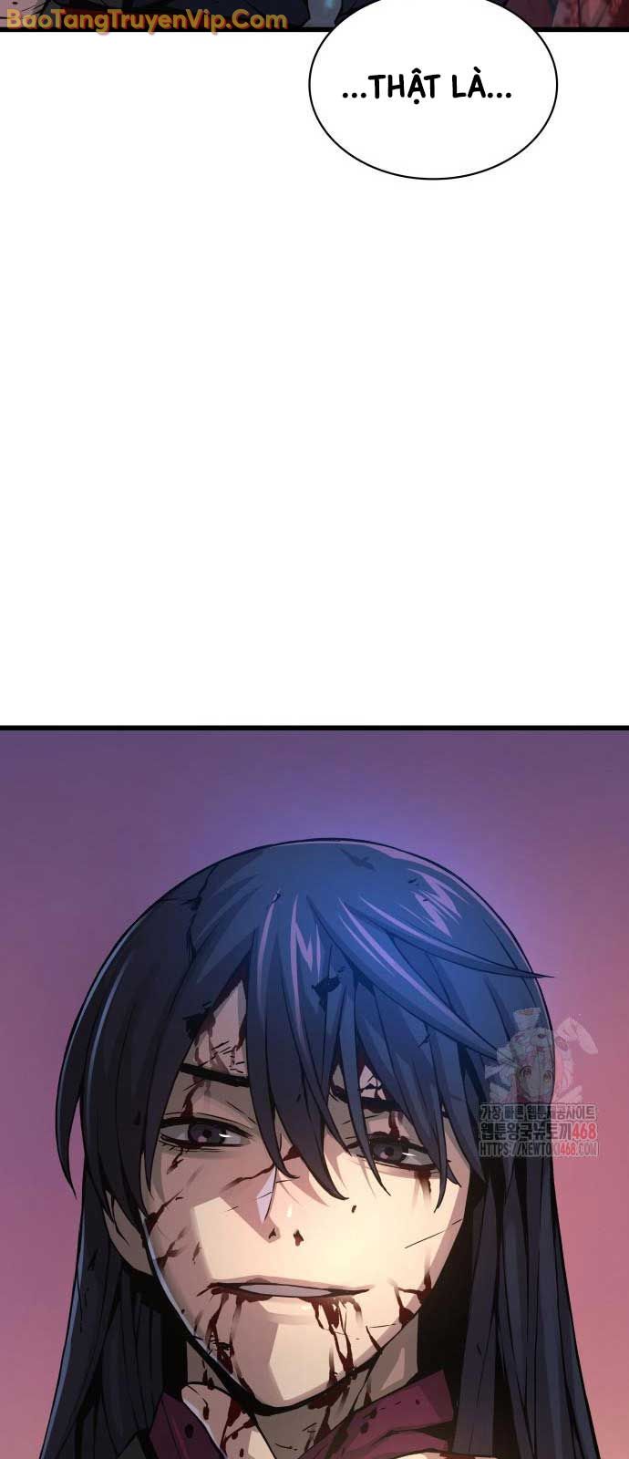 Quái Lực Loạn Thần chapter 75 - Trang 67
